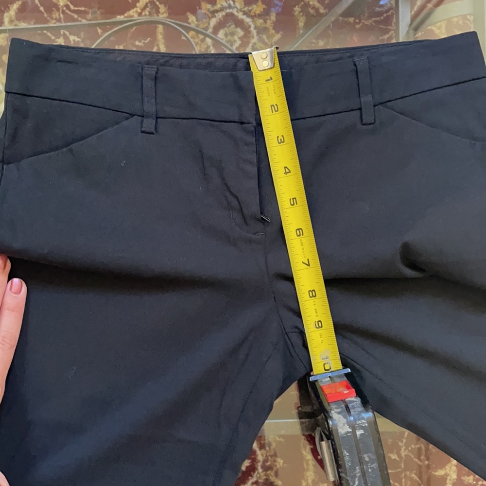 Express Suit - Picture 8 of 8
